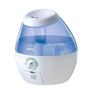 Vicks Humidificar Vapor Frío LibreFiltro