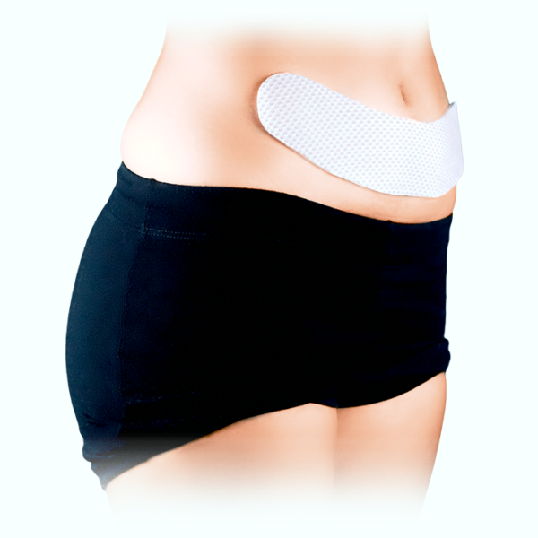 abdomen.png Lamina en Gel Post-Cirugía Abdomen