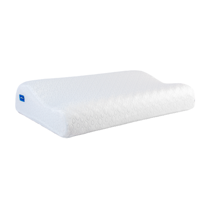 Almohada Anatómica