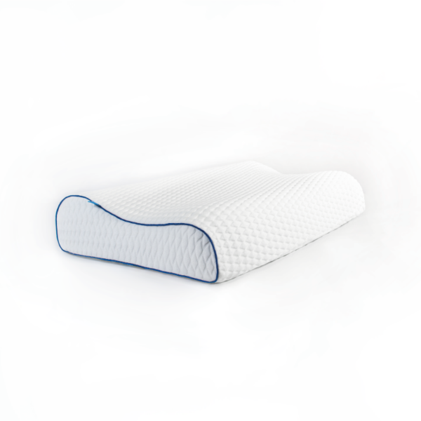 Almohada Elite Dreams Hills