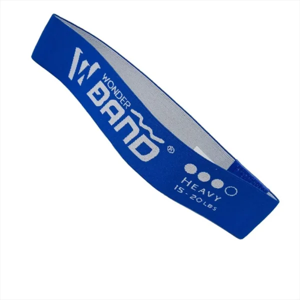 banda-elastica-tela-azul-15-20-lbs.webp Banda Elástica Tela