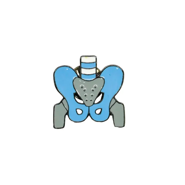 cadera-scaled-1.webp Pin Cadera