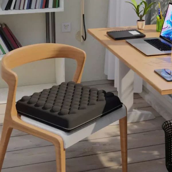 Cojín de Gel Therapressure-TM350