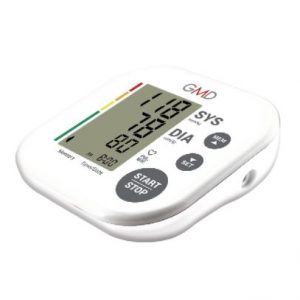 Tensiómetro Digital GMD Kardyo 100