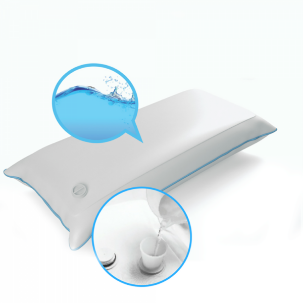 Almohada Theraliquid TM220