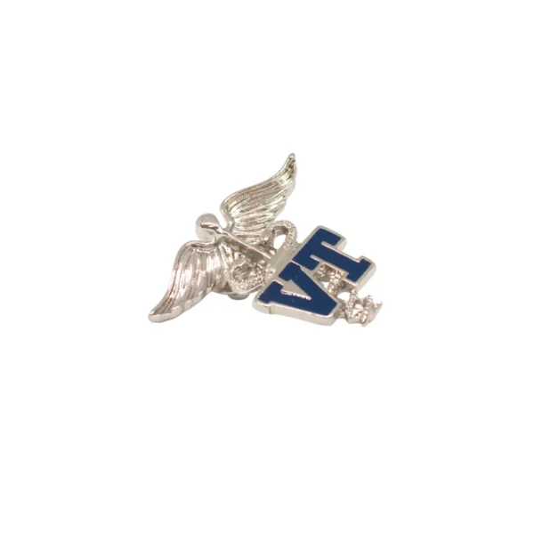 Pin Medicina Veterinaria