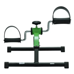 Ejercitador de Pedal
