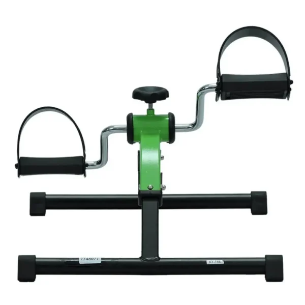 Ejercitador de Pedal
