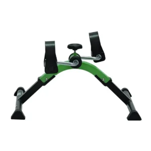 Ejercitador de Pedal