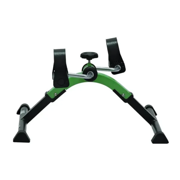Ejercitador de Pedal