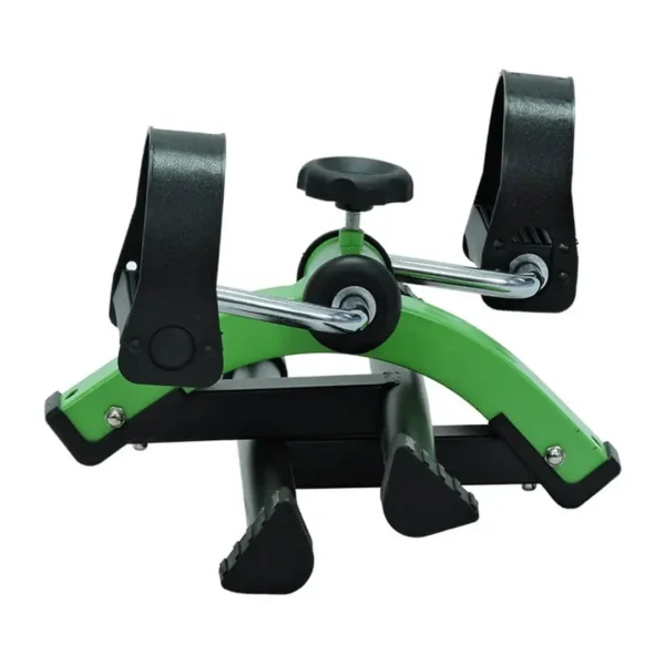 Ejercitador de Pedal
