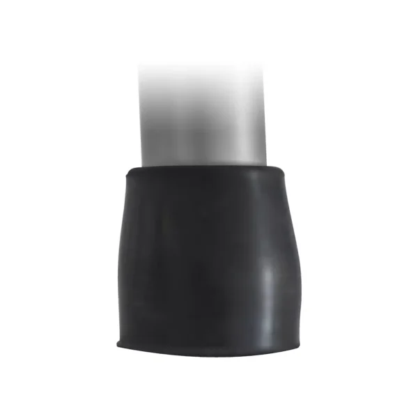 tapon-para-caminador.webp Tapón para Caminador Konfort Plus