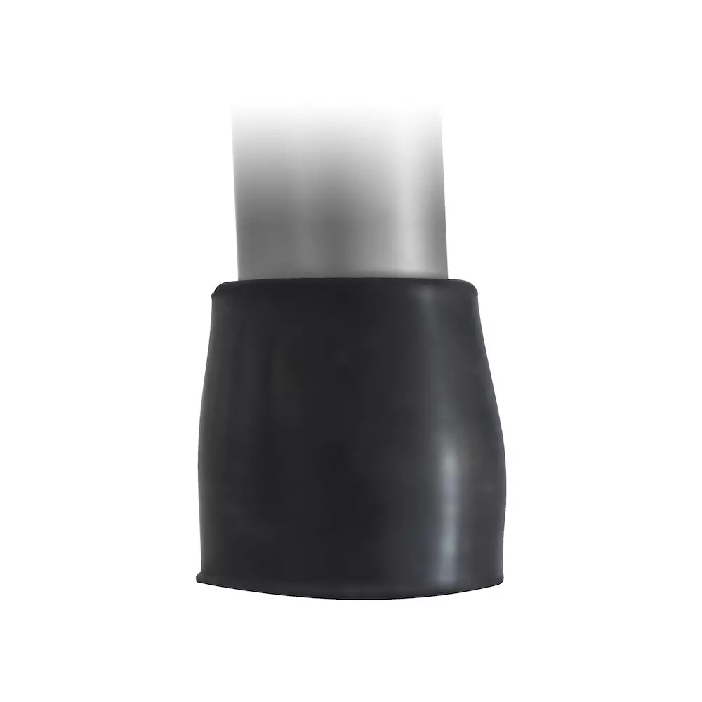 Tapón para Caminador Konfort Plus