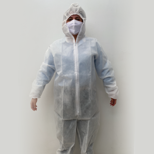 traje-2.png Overol en Tela Quirúrgica Blanca
