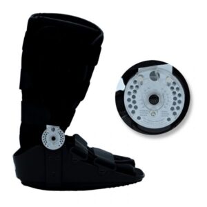 Walker de Tobillo Articulado