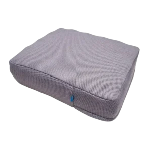 Cojín de Silla Multiusos
