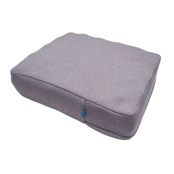 Cojin-asiento Cojín de Silla Multiusos