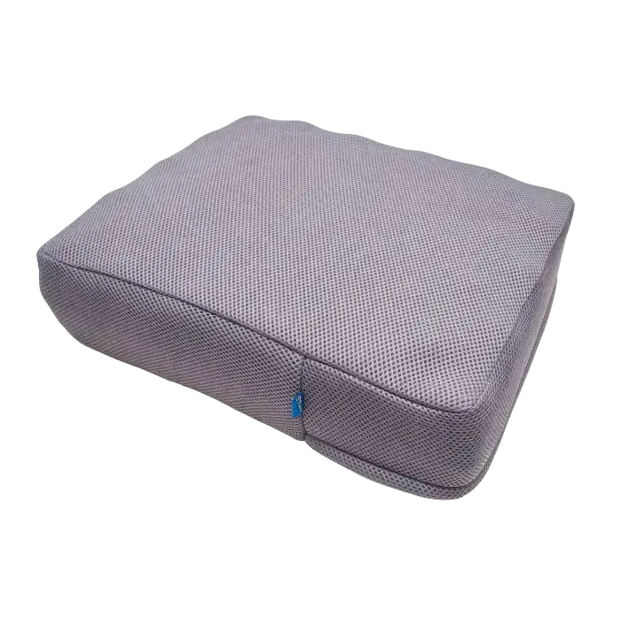 Cojín de Silla Multiusos