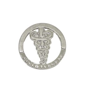 Pin Fisioterapia - Image 2