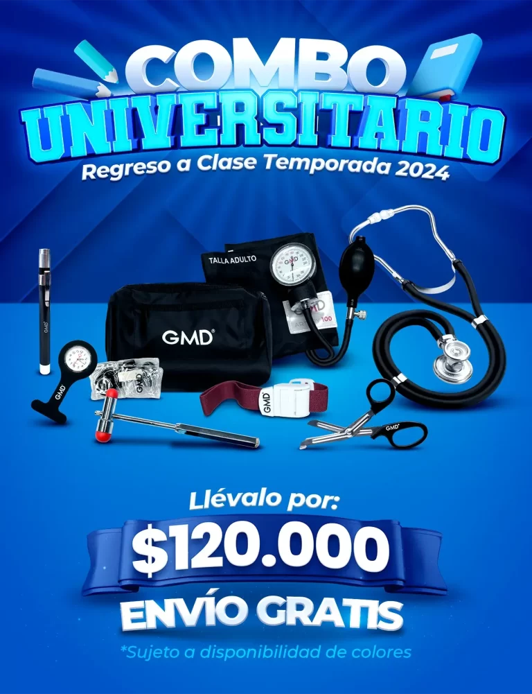 Banner Kit Universitario Celular