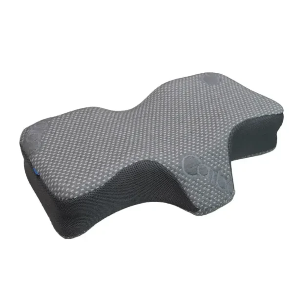 Almohada Silent Pillow