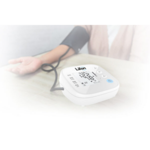 Tensiómetro Digital Lenz LTP70