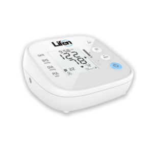 Tensiómetro Digital Lenz LTP70