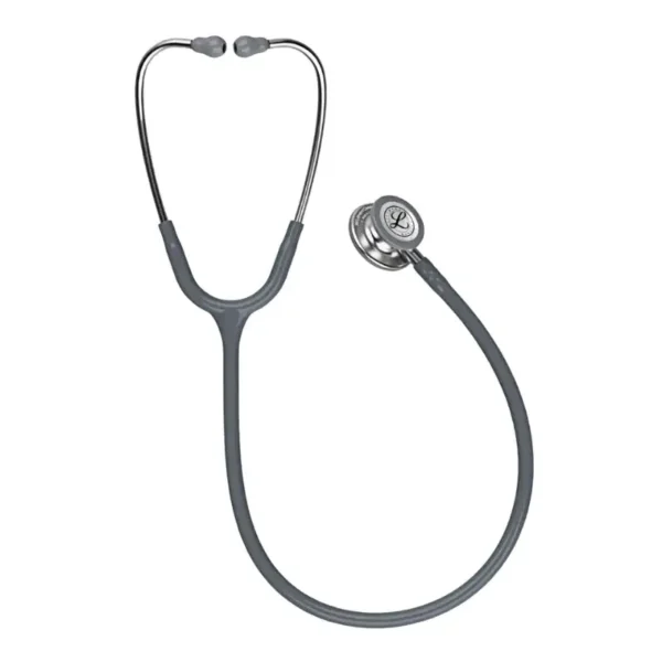 Fonendoscopio de Dos Servicios Littman Clasicc III