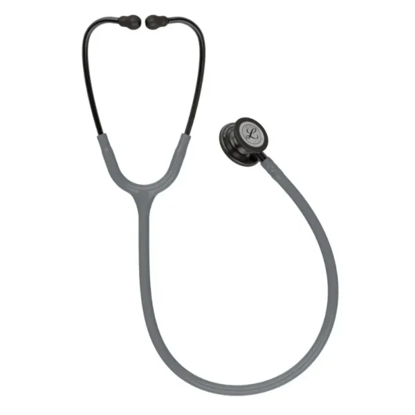 Fonendoscopio de Dos Servicios Littman Clasicc III