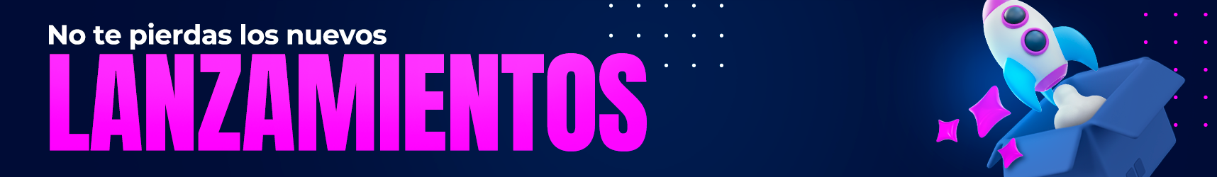 BANNER-LANZAMIENTOS