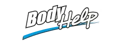 Logo Body Help