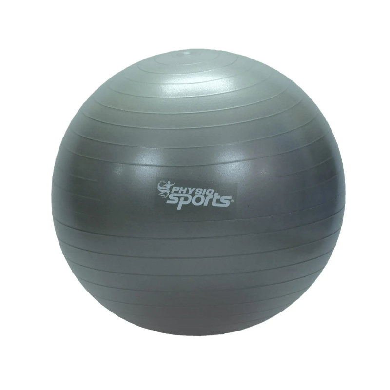 Balón Anti Pinchaduras de 45 cm