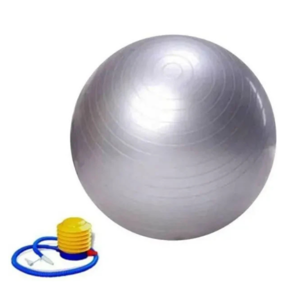 Balón Anti Pinchaduras de 45 cm