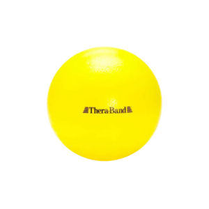 Balón Fisioterapia Miniball