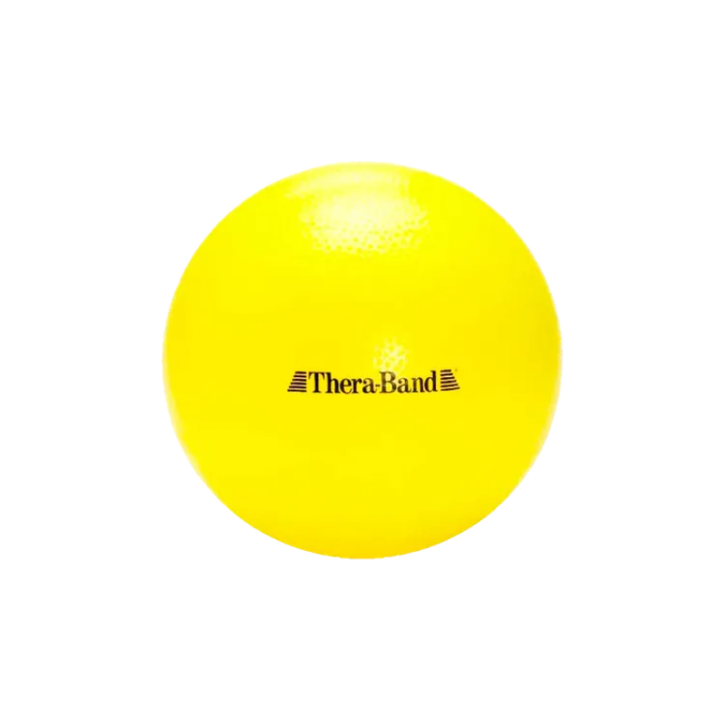 Balón Fisioterapia Miniball