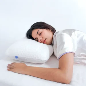 Almohada GelFresh Confort