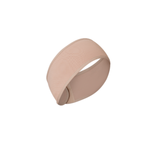 Balaca de Control Fajitex