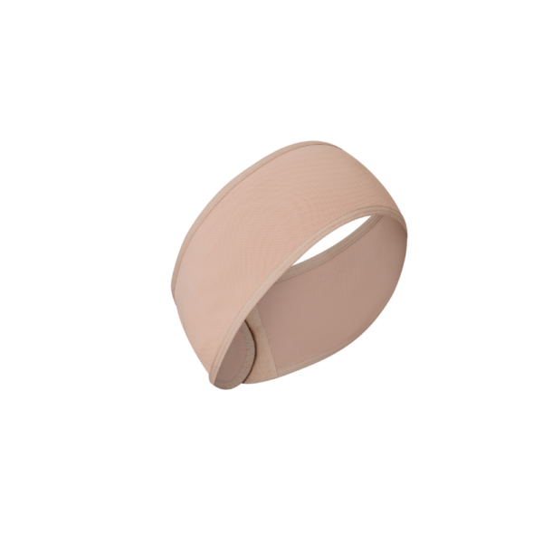 Balaca de Control Fajitex