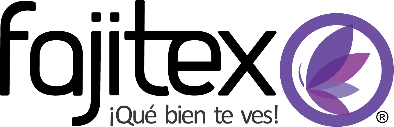 Logo Fajitex