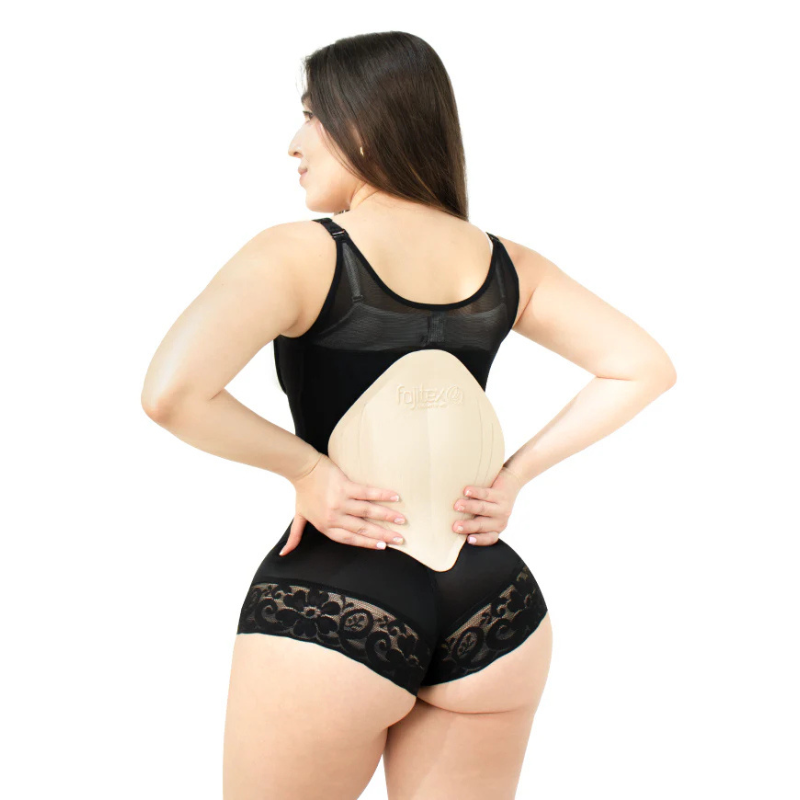 Moldeador Lumbar Fajitex