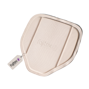 Tabla Abdominal Grande Fajitex