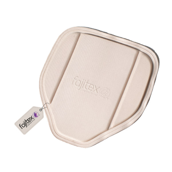 Tabla Abdominal Grande Fajitex