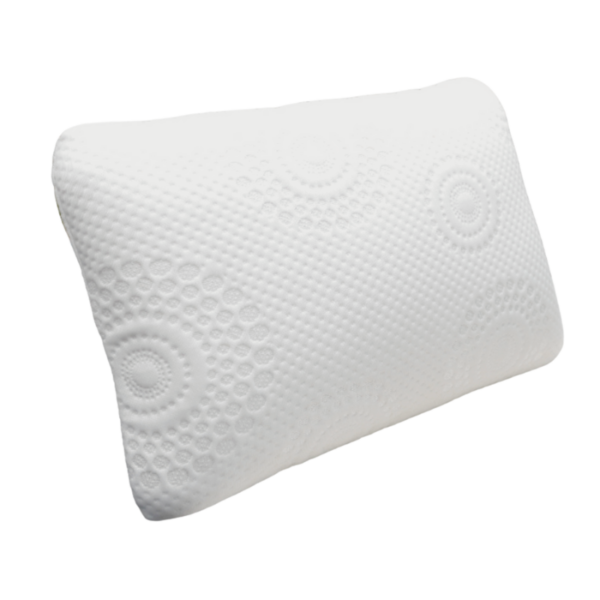 Almohada Elite Dreams Confort - 3 Almohada Elite Dreams Confort