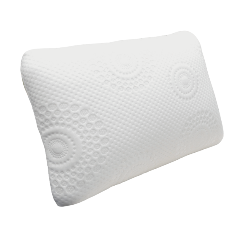 Almohada Elite Dreams Confort