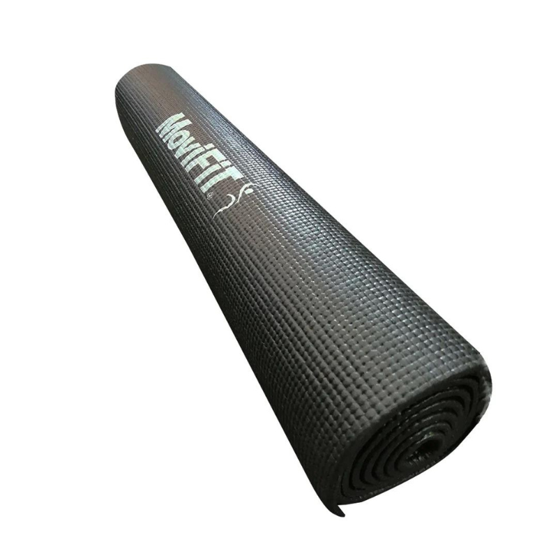 Colchoneta de Yoga MOVIFIT