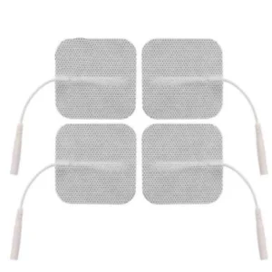 Electrodos Paquete x4 Lifen