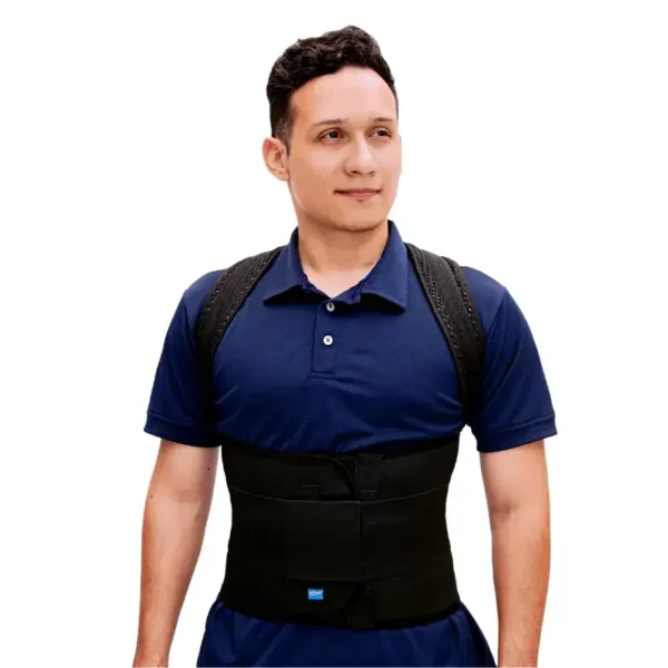 Faja-Dorsolumbar-Plus-1 Faja Dorsolumbar Plus