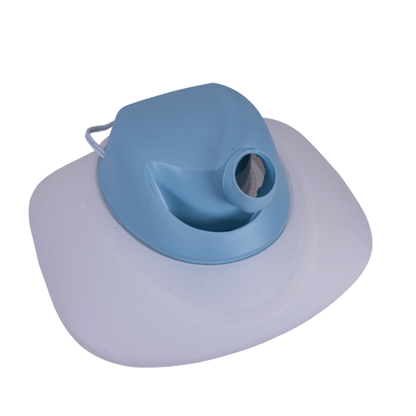 Vicks humidificador KAZ frio 1 galón