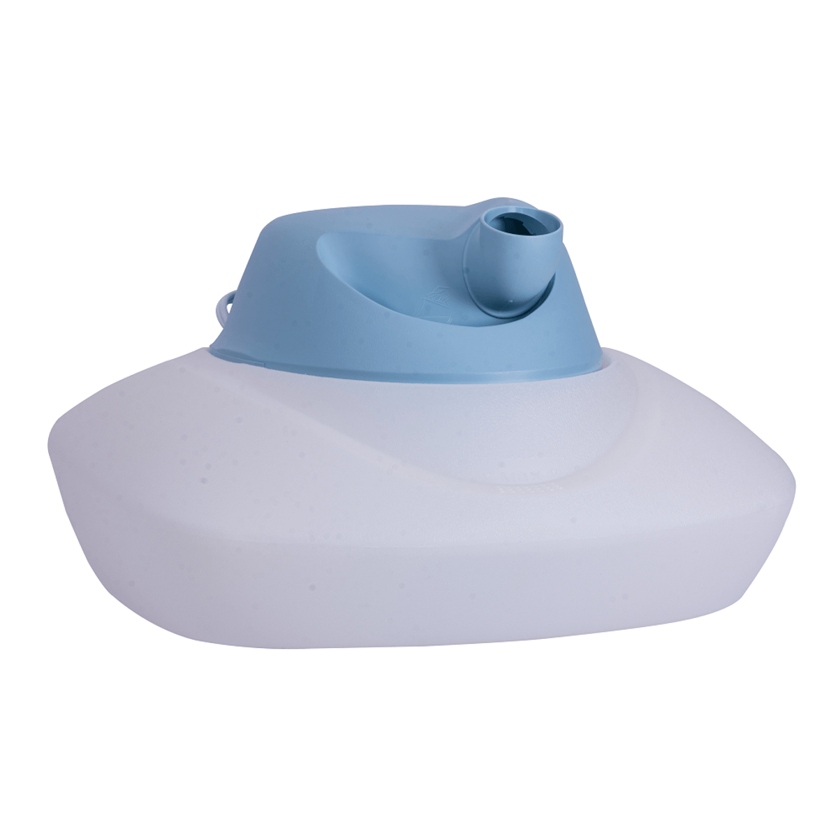 Vicks humidificador KAZ frio 1 galón