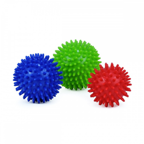 Bola Masaje Pequeña Bola Masaje Pequeña